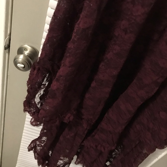 Free People French Courtship Dress, S - Picture 7 of 7